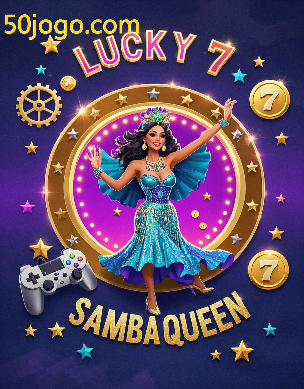 50jogo-Game-Slots